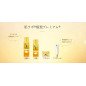 Rohto Hadalabo Gokujyun premium hyaluronic Lotion and Milk set Rohto Hadalabo Gokujyun premium hyaluronic Lotion and Milk set