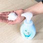 Rohto Hada Labo Gokujyun Hyaluronic Acid Foaming Face Wash 160ml Rohto Hada Labo Gokujyun Hyaluronic Acid Foaming Face Wash 160ml