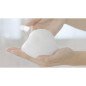 Rohto Hada Labo Gokujyun Hyaluronic Acid Foaming Face Wash 160ml Rohto Hada Labo Gokujyun Hyaluronic Acid Foaming Face Wash 160ml