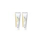 APAGARD - Premio Toothpaste APAGARD - Premio Toothpaste