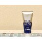 LION Pair Acne Creamy Foam Facial Cleanser 80g LION Pair Acne Creamy Foam Facial Cleanser 80g