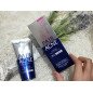 LION Pair Acne Creamy Foam Facial Cleanser 80g LION Pair Acne Creamy Foam Facial Cleanser 80g