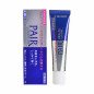 LION Pair Acne Creamy Foam Facial Cleanser 80g LION Pair Acne Creamy Foam Facial Cleanser 80g