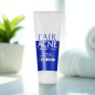 LION Pair Acne Creamy Foam Facial Cleanser 80g LION Pair Acne Creamy Foam Facial Cleanser 80g