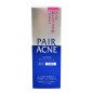 LION Pair Acne Creamy Foam Facial Cleanser 80g LION Pair Acne Creamy Foam Facial Cleanser 80g