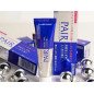 LION Pair Acne Creamy Foam Facial Cleanser 80g LION Pair Acne Creamy Foam Facial Cleanser 80g