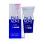 LION Pair Acne Creamy Foam Facial Cleanser 80g LION Pair Acne Creamy Foam Facial Cleanser 80g