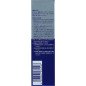 LION Pair Acne Creamy Foam Facial Cleanser 80g LION Pair Acne Creamy Foam Facial Cleanser 80g