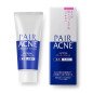 LION Pair Acne Creamy Foam Facial Cleanser 80g LION Pair Acne Creamy Foam Facial Cleanser 80g