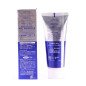 LION Pair Acne Creamy Foam Facial Cleanser 80g LION Pair Acne Creamy Foam Facial Cleanser 80g