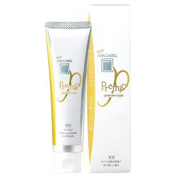 APAGARD Premio Toothpaste – Nano-Hydroxyapatite Enamel Repair 105g | BodegaJP