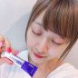 LION Pair Acne Medicated Acne Care Cream 24g LION Pair Acne Medicated Acne Care Cream 24g