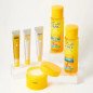 Rohto Melano CC Medicated Premium Serum (20ml) Rohto Melano CC Medicated Premium Serum (20ml)