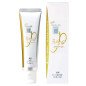 APAGARD - Premio Toothpaste APAGARD - Premio Toothpaste