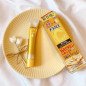 Rohto Melano CC Medicated Premium Serum (20ml) Rohto Melano CC Medicated Premium Serum (20ml)