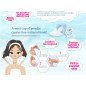 Suisai Beauty Clear Powder Facial Wash, 12.8 g Suisai Beauty Clear Powder Facial Wash, 12.8 g