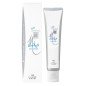 APAGARD - Premio Toothpaste APAGARD - Premio Toothpaste