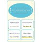 Ishizawa Lab Keana Nadeshiko Japanese Rice Face Mask - Pack of 10 Ishizawa Lab Keana Nadeshiko Japanese Rice Face Mask - Pack of 10