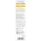 APAGARD - Premio Toothpaste APAGARD - Premio Toothpaste