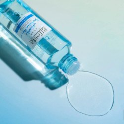 Bifesta Mandom Eye Makeup Remover, 145ml