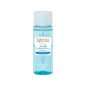 Bifesta Mandom Eye Makeup Remover, 145ml Bifesta Mandom Eye Makeup Remover, 145ml
