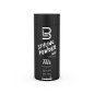 L3 Level 3 Styling Powder - Natural Look Mens Powder 30g L3 Level 3 Styling Powder - Natural Look Mens Powder 30g