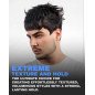 L3 Level 3 Styling Powder - Natural Look Mens Powder 30g L3 Level 3 Styling Powder - Natural Look Mens Powder 30g