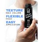 L3 Level 3 Styling Powder - Natural Look Mens Powder 30g L3 Level 3 Styling Powder - Natural Look Mens Powder 30g