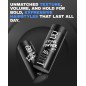 L3 Level 3 Styling Powder - Natural Look Mens Powder 30g L3 Level 3 Styling Powder - Natural Look Mens Powder 30g