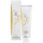 APAGARD - Premio Toothpaste APAGARD - Premio Toothpaste