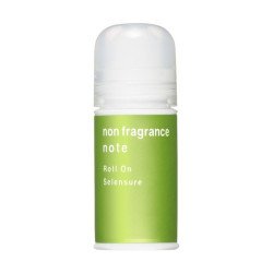 Shiseido SR Antiperspirant 30ml