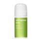 Shiseido SR Antiperspirant 30ml Shiseido SR Antiperspirant 30ml