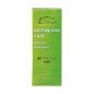 Shiseido SR Antiperspirant 30ml Shiseido SR Antiperspirant 30ml