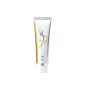APAGARD - Premio Toothpaste APAGARD - Premio Toothpaste