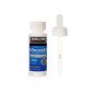Kirkland 5% Minoxidil Extra Strength Liquid Hair Loss and Hair Regrowth Treatment