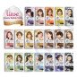 Kao Liese Bubble Hair Dye Sugar Pink Kao Liese Bubble Hair Dye Sugar Pink