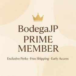 Silver Membership Silver Membership