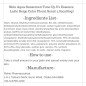 Skin Aqua Tone Up Uv Essence Latte Beige Sunscreen 80G Spf50+ Pa++++ Skin Aqua Tone Up Uv Essence Latte Beige Sunscreen 80G Spf50+ Pa++++