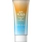 Skin Aqua Tone Up Uv Essence Latte Beige Sunscreen 80G Spf50+ Pa++++ Skin Aqua Tone Up Uv Essence Latte Beige Sunscreen 80G Spf50+ Pa++++
