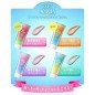 Skin Aqua Tone Up Uv Essence Latte Beige Sunscreen 80G Spf50+ Pa++++ Skin Aqua Tone Up Uv Essence Latte Beige Sunscreen 80G Spf50+ Pa++++