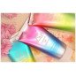 Skin Aqua Tone Up Uv Essence Latte Beige Sunscreen 80G Spf50+ Pa++++ Skin Aqua Tone Up Uv Essence Latte Beige Sunscreen 80G Spf50+ Pa++++