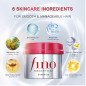 Fino Premium Touch penetration Essence Hair Mask 230g Fino Premium Touch penetration Essence Hair Mask 230g