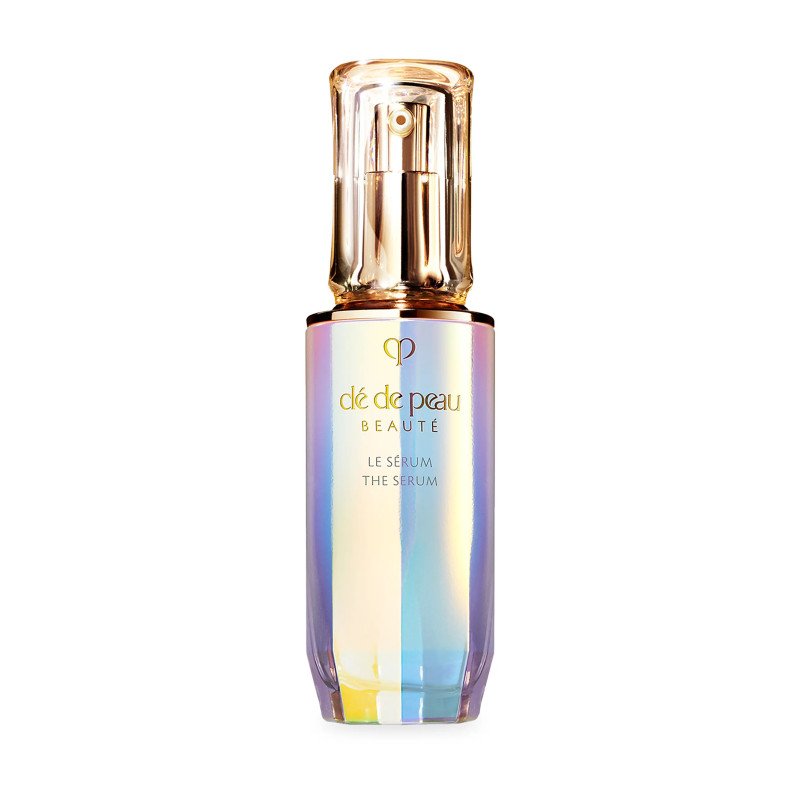 Clé de Peau Beauté CPB The Serum 50ml