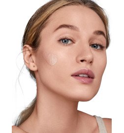 Clé de Peau Beauté CPB The Serum 50ml