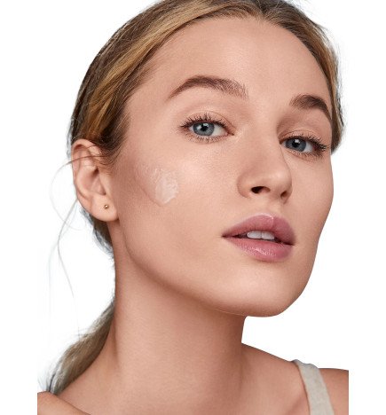 Clé de Peau Beauté CPB The Serum 50ml