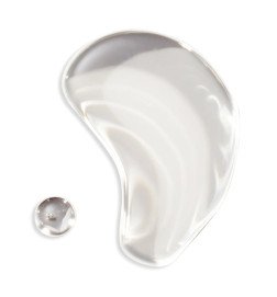 Clé de Peau Beauté The Serum – Youth-Boosting Radiance Elixir