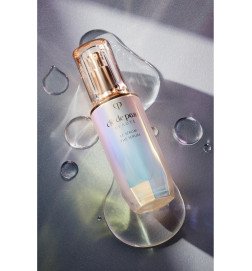 Clé de Peau Beauté The Serum – Youth-Boosting Radiance Elixir