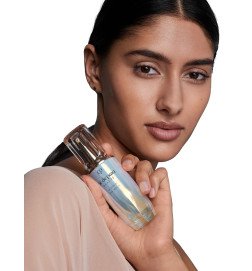 Clé de Peau Beauté The Serum – Youth-Boosting Radiance Elixir