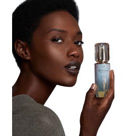 Clé de Peau Beauté The Serum – Youth-Boosting Radiance Elixir