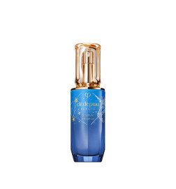 Clé de Peau Beauté The Serum – Youth-Boosting Radiance Elixir